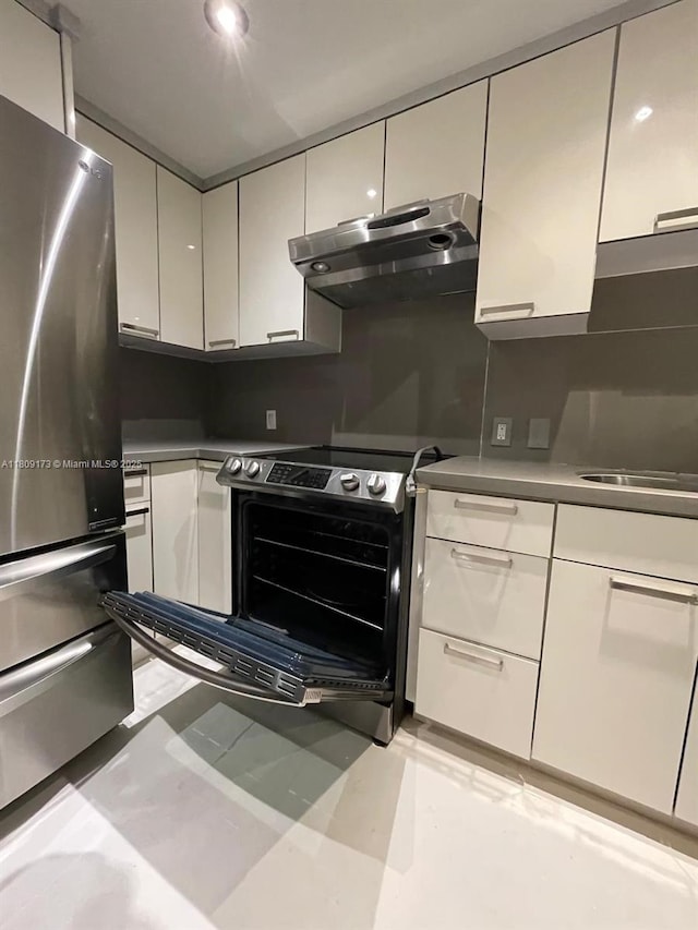 3625 N Country Club Dr Unit 2603, Aventura, FL 33180 - photo 6