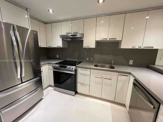 3625 N Country Club Dr Unit 2603, Aventura, FL 33180 - photo 7
