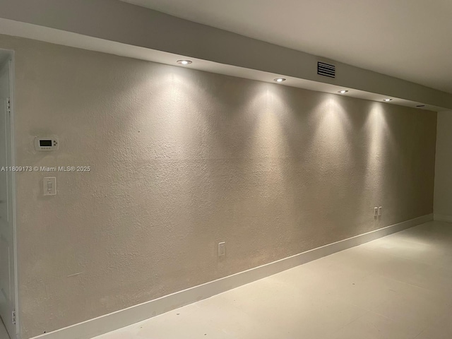 3625 N Country Club Dr Unit 2603, Aventura, FL 33180 - photo 10