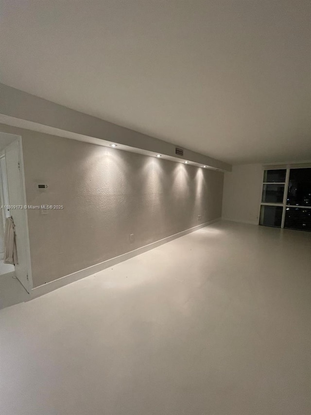 3625 N Country Club Dr Unit 2603, Aventura, FL 33180 - photo 11