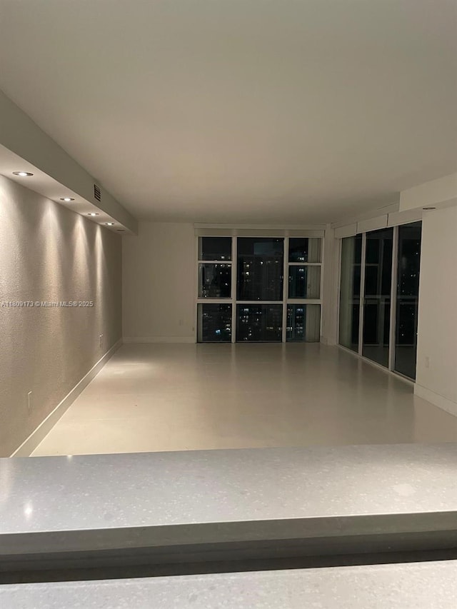 3625 N Country Club Dr Unit 2603, Aventura, FL 33180 - photo 12