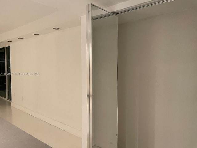 3625 N Country Club Dr Unit 2603, Aventura, FL 33180 - photo 14