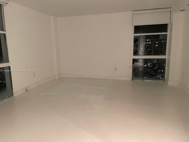 3625 N Country Club Dr Unit 2603, Aventura, FL 33180 - photo 15