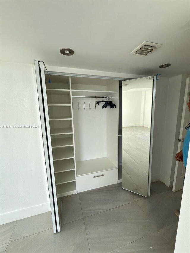 3625 N Country Club Dr Unit 2603, Aventura, FL 33180 - photo 16