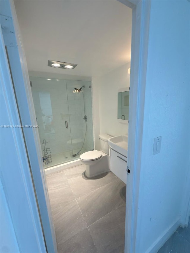 3625 N Country Club Dr Unit 2603, Aventura, FL 33180 - photo 18