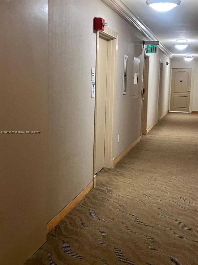 3625 N Country Club Dr Unit 2603, Aventura, FL 33180 - photo 20