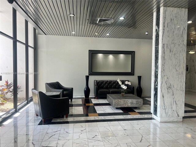 3625 N Country Club Dr Unit 2603, Aventura, FL 33180 - photo 21