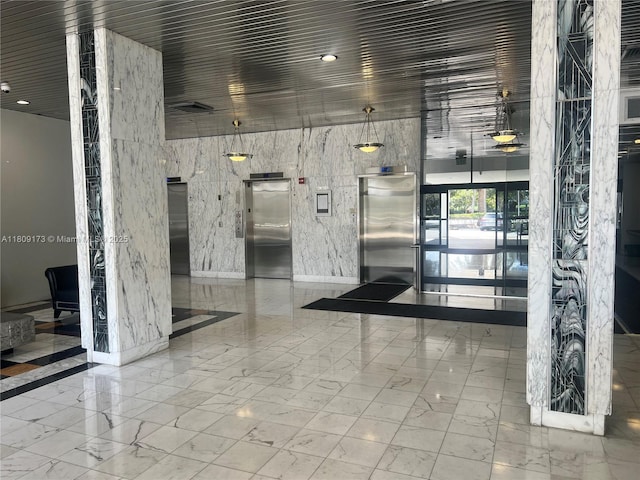 3625 N Country Club Dr Unit 2603, Aventura, FL 33180 - photo 22