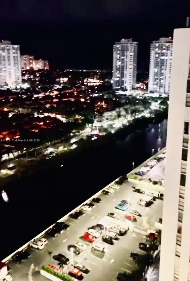 3625 N Country Club Dr Unit 2603, Aventura, FL 33180 - photo 25