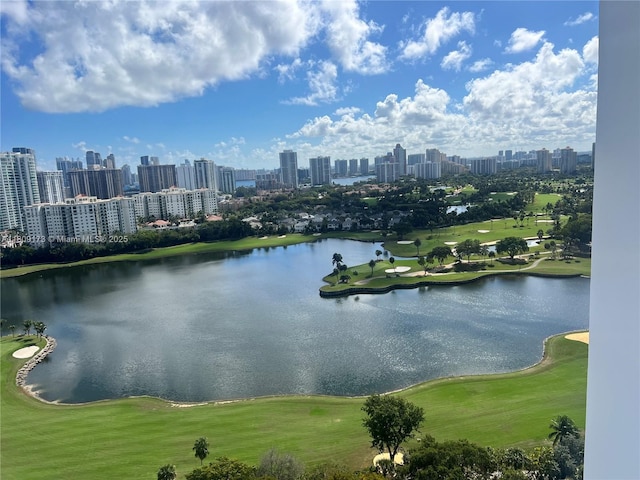 3625 N Country Club Dr Unit 2603, Aventura, FL 33180 - photo 28