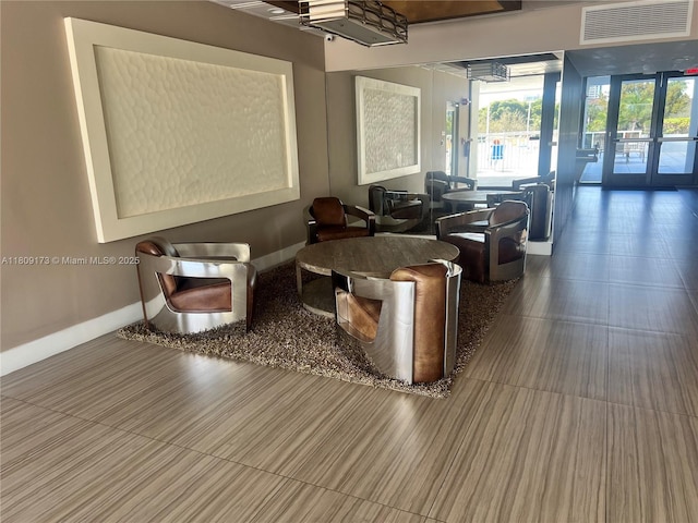 3625 N Country Club Dr Unit 2603, Aventura, FL 33180 - photo 32