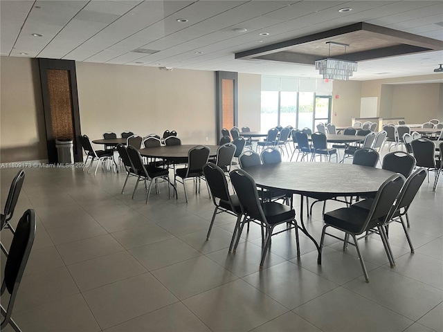 3625 N Country Club Dr Unit 2603, Aventura, FL 33180 - photo 36