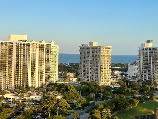 3625 N Country Club Dr Unit 2603, Aventura, FL 33180 - photo 41