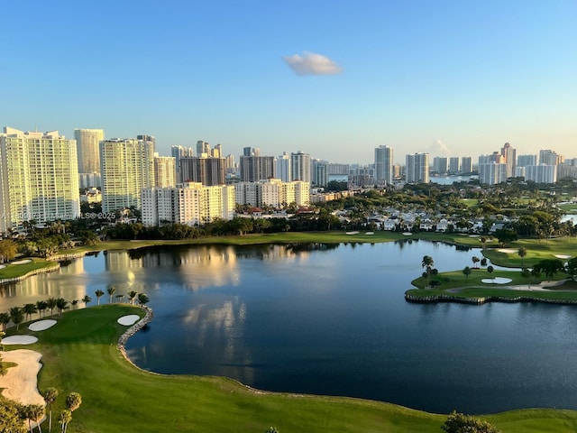 3625 N Country Club Dr Unit 2603, Aventura, FL 33180 - photo 42