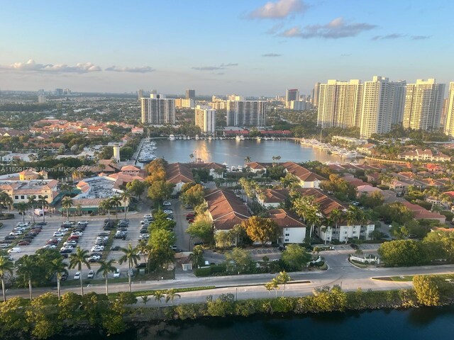 3625 N Country Club Dr Unit 2603, Aventura, FL 33180 - photo 43