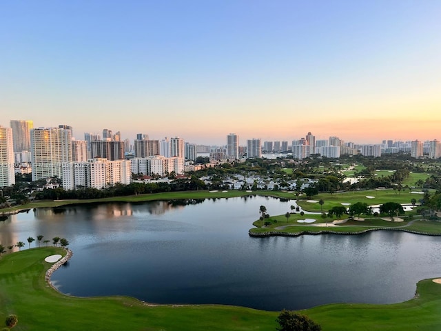 3625 N Country Club Dr Unit 2603, Aventura, FL 33180 - photo 47