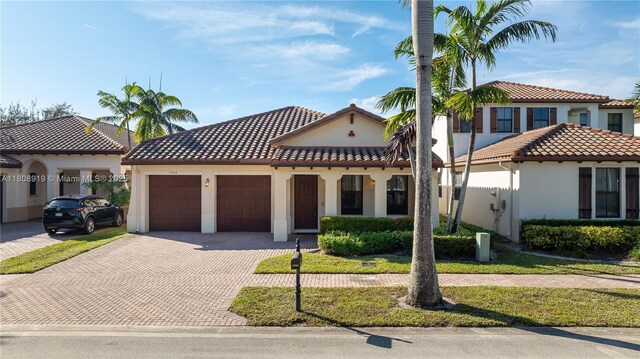 3990 NW 85th Ave, Cooper City, FL 33024 - photo 2