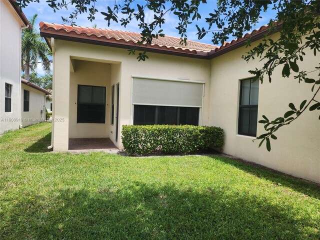 3990 NW 85th Ave, Cooper City, FL 33024 - photo 4