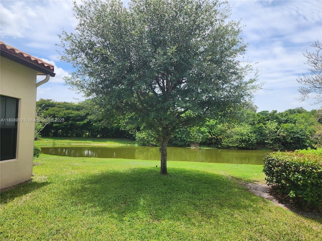 3990 NW 85th Ave, Cooper City, FL 33024 - photo 6