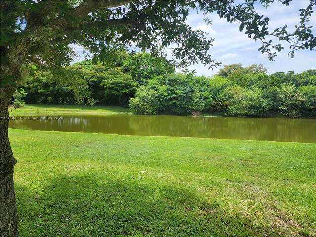 3990 NW 85th Ave, Cooper City, FL 33024 - photo 7