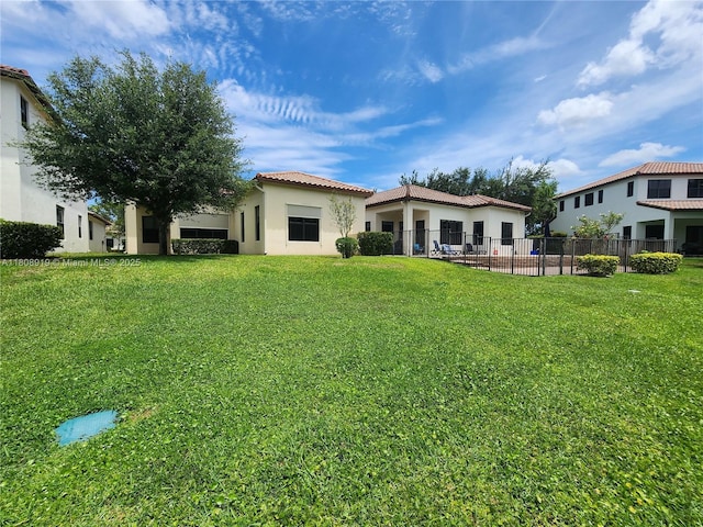 3990 NW 85th Ave, Cooper City, FL 33024 - photo 8