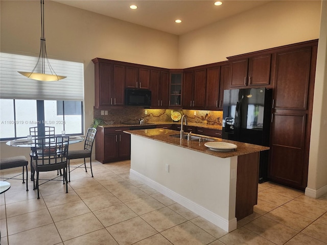 3990 NW 85th Ave, Cooper City, FL 33024 - photo 10