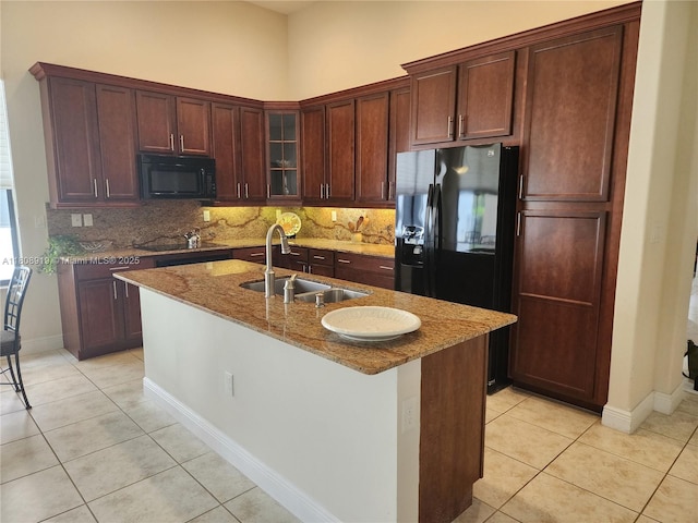 3990 NW 85th Ave, Cooper City, FL 33024 - photo 12