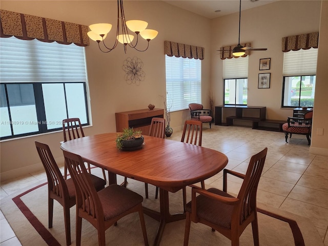 3990 NW 85th Ave, Cooper City, FL 33024 - photo 14