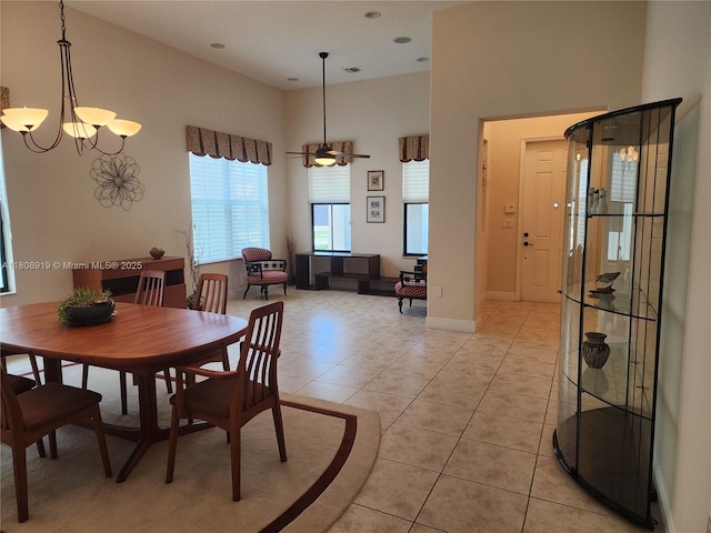 3990 NW 85th Ave, Cooper City, FL 33024 - photo 15