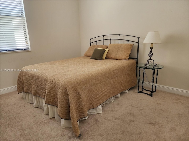 3990 NW 85th Ave, Cooper City, FL 33024 - photo 18