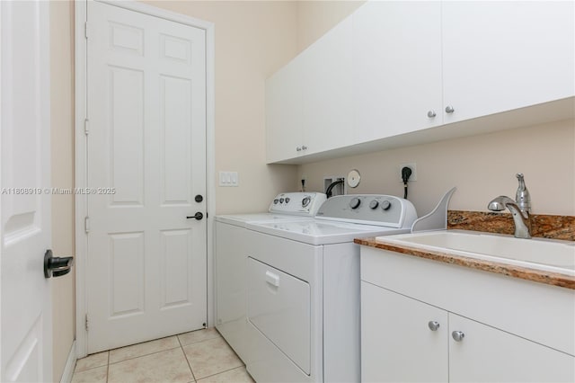 3990 NW 85th Ave, Cooper City, FL 33024 - photo 21