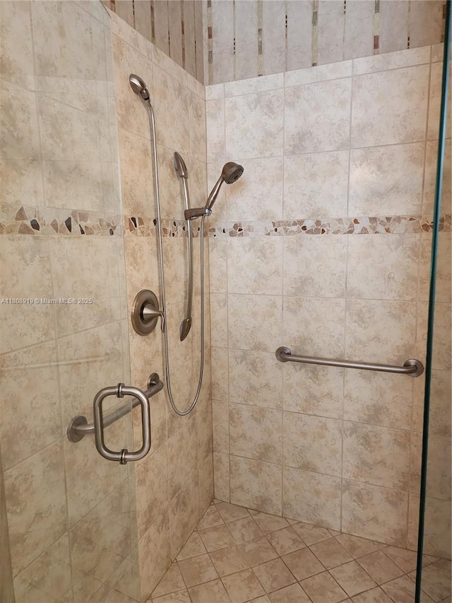 3990 NW 85th Ave, Cooper City, FL 33024 - photo 22