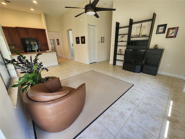 3990 NW 85th Ave, Cooper City, FL 33024 - photo 25