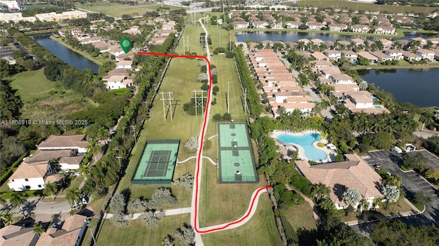 3990 NW 85th Ave, Cooper City, FL 33024 - photo 28