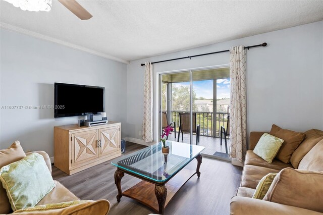 3535 Broken Woods Dr Unit 304, Coral Springs, FL 33065 - photo 1