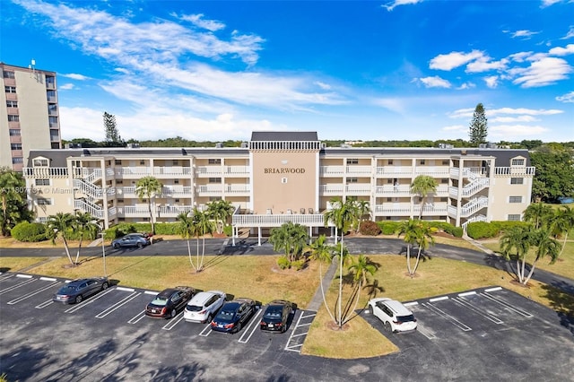 3535 Broken Woods Dr Unit 304, Coral Springs, FL 33065 - photo 2