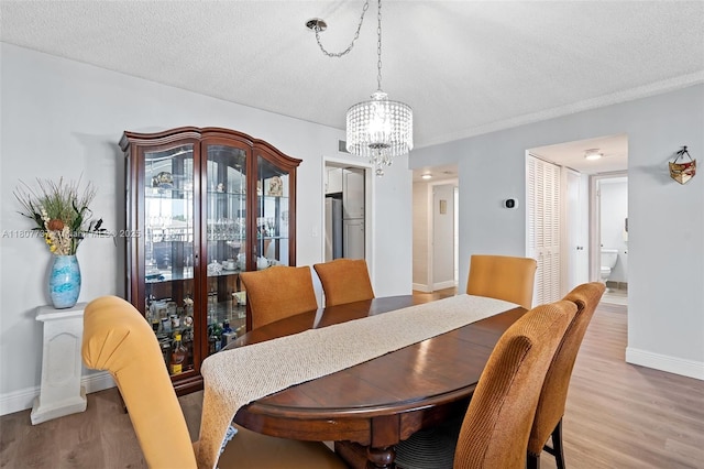 3535 Broken Woods Dr Unit 304, Coral Springs, FL 33065 - photo 3