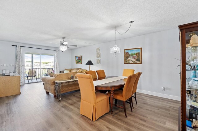 3535 Broken Woods Dr Unit 304, Coral Springs, FL 33065 - photo 4