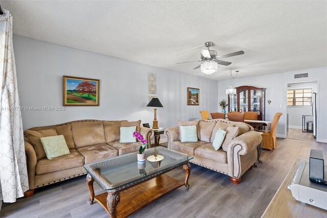 3535 Broken Woods Dr Unit 304, Coral Springs, FL 33065 - photo 5