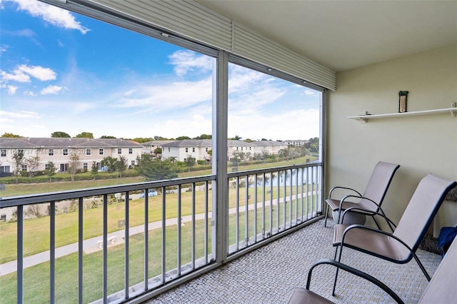 3535 Broken Woods Dr Unit 304, Coral Springs, FL 33065 - photo 6