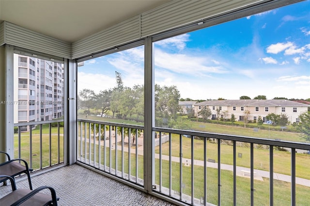 3535 Broken Woods Dr Unit 304, Coral Springs, FL 33065 - photo 7