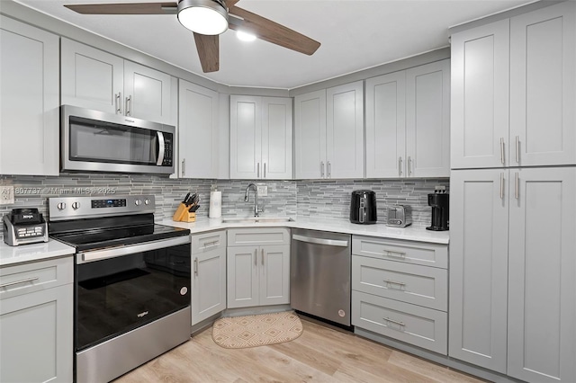 3535 Broken Woods Dr Unit 304, Coral Springs, FL 33065 - photo 8