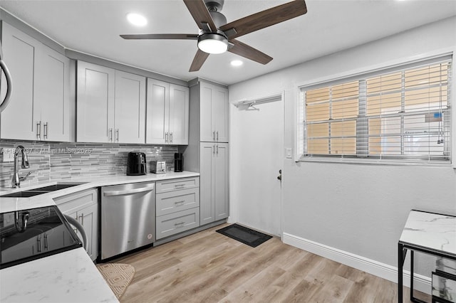 3535 Broken Woods Dr Unit 304, Coral Springs, FL 33065 - photo 10