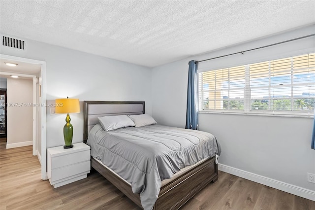 3535 Broken Woods Dr Unit 304, Coral Springs, FL 33065 - photo 11