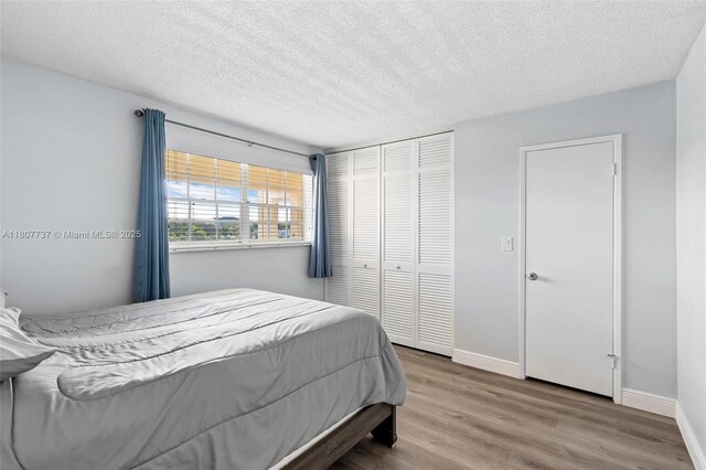 3535 Broken Woods Dr Unit 304, Coral Springs, FL 33065 - photo 12