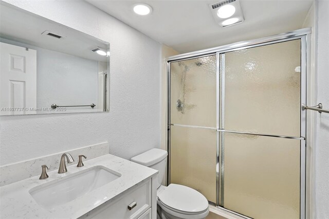 3535 Broken Woods Dr Unit 304, Coral Springs, FL 33065 - photo 13