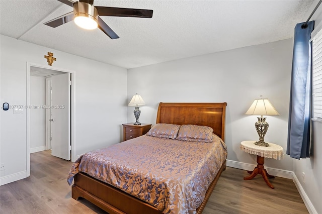 3535 Broken Woods Dr Unit 304, Coral Springs, FL 33065 - photo 14
