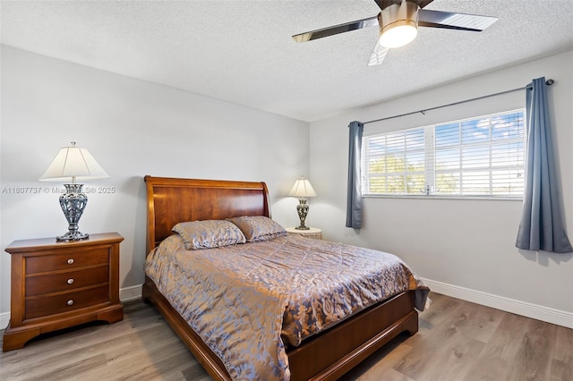 3535 Broken Woods Dr Unit 304, Coral Springs, FL 33065 - photo 15