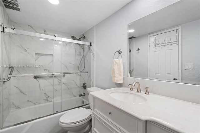 3535 Broken Woods Dr Unit 304, Coral Springs, FL 33065 - photo 16