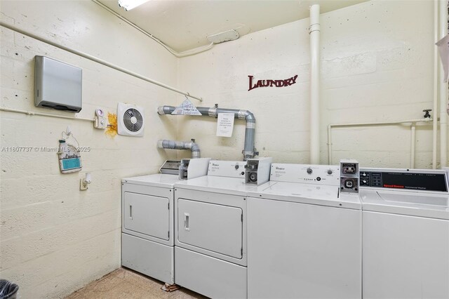 3535 Broken Woods Dr Unit 304, Coral Springs, FL 33065 - photo 17